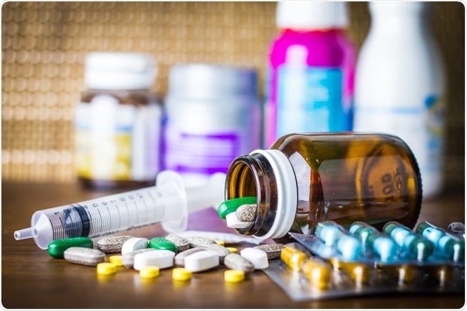 Physicians caution Nigerians on AI drug prescriptions