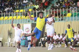 Handball: We are close to trophy, says Kano Pillars