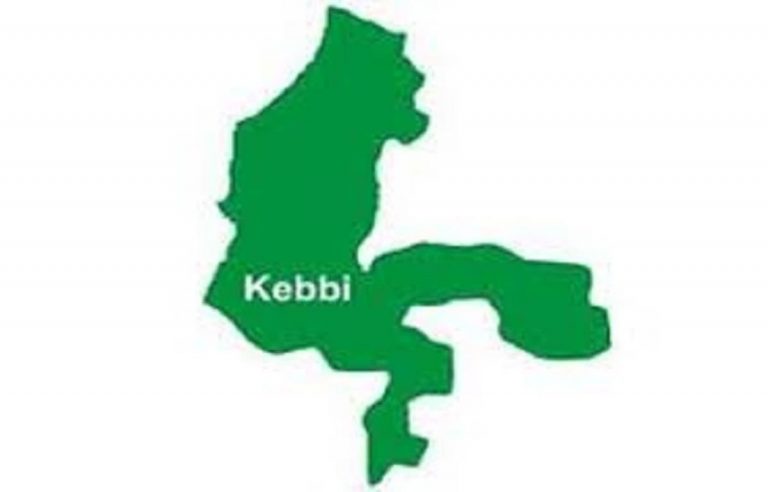 Kebbi Gov’t. approves N3.34bn subsidy for 3,344 prospective pilgrims