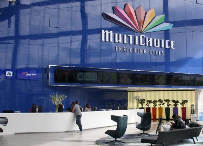 FCCPC to review new DSTv, GOTv tariff hike by multi-choice