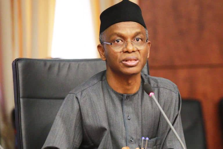 2022: Kaduna State earmarks N129.7m to campaign against drug abuse