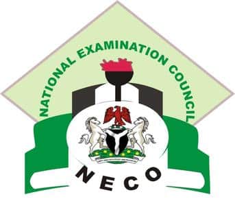 NECO boss urges stakeholders to prioritise moral education