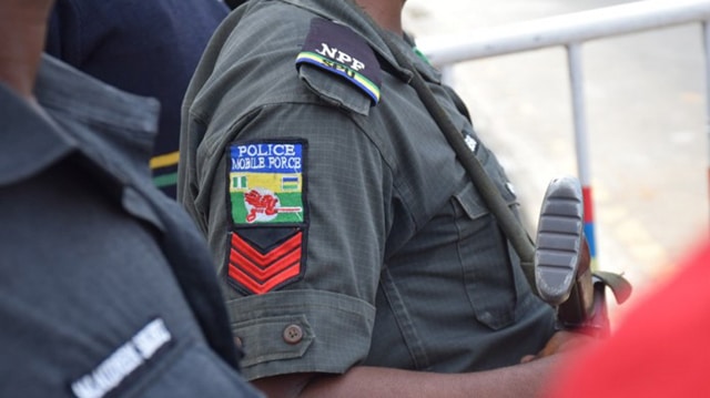 Uniabuja abduction: Rescue move begins amid massive security – Police