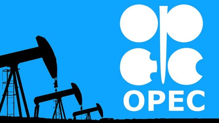 Oil prices drop below $80pb as OPEC, others end meeting