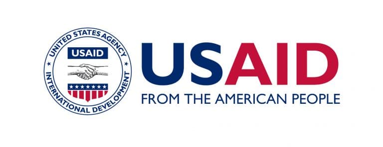 USAID underscores role of media in peace mediation