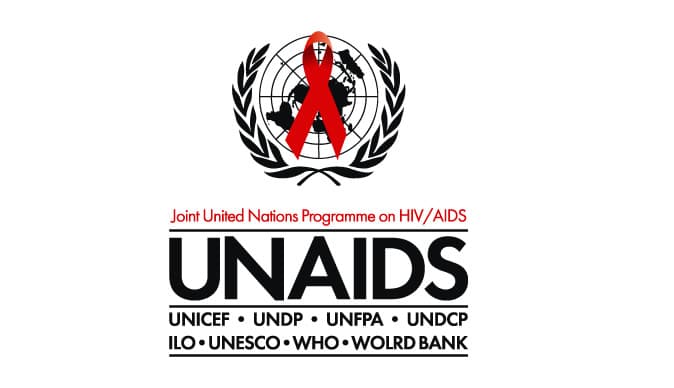 International Drug Users’ Day: UNAIDS upholds decriminalisation, access to services