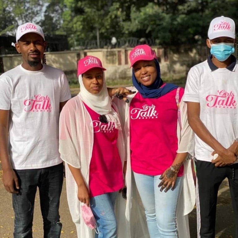 NGO launches massive campaign on breast cancer awareness in Kano state