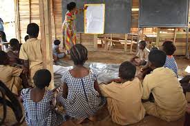 Foundation urges Africa govts to tackle poverty with tech education