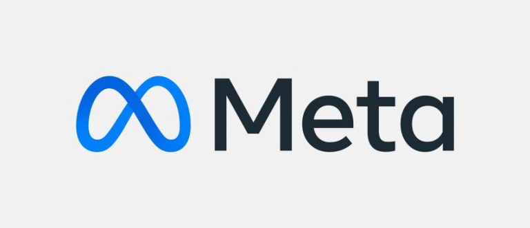 Meta launches Facebook business coach to boost online growth for SMBs in Africa