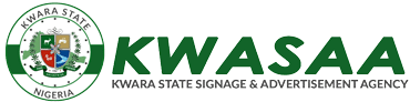 Kwara govt to support KWASAA with equipment