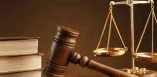 Trader, 59, docked over alleged N1.6m property fraud