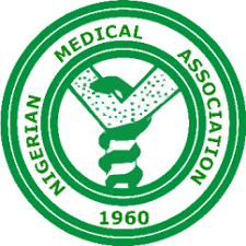 COVID-19: NMA says vaccination protects even infected persons