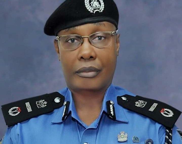 Police force facing gross housing deficit – IGP