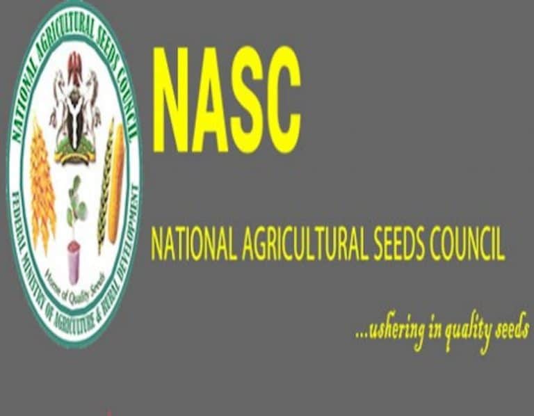 Seed Council, UI train staff on management of tissue culture laboratory