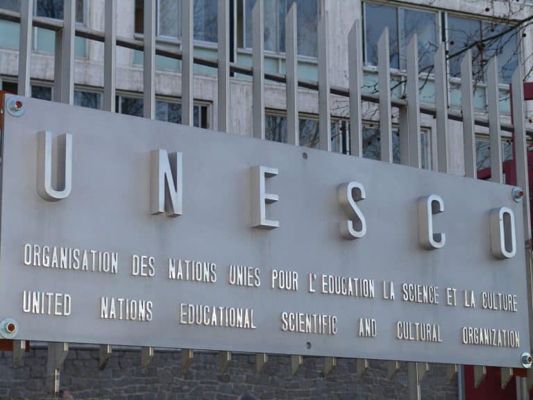 62 journalists killed in 2020 – UNESCO