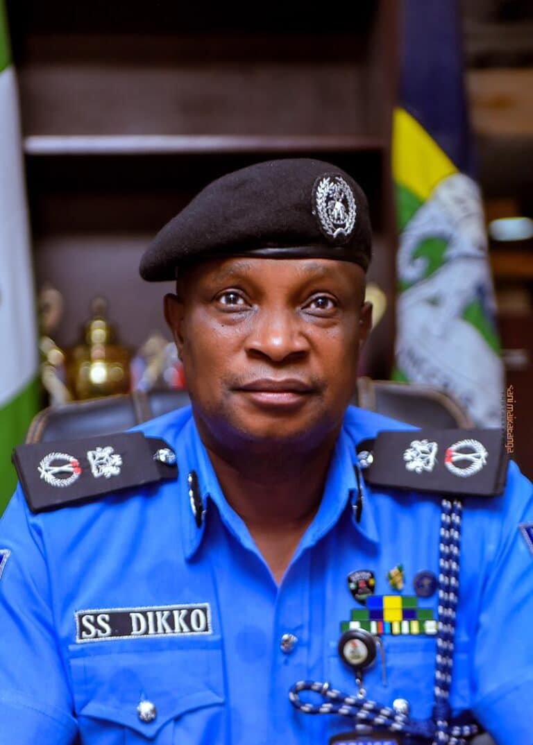 Kano Police arrest 2 Boko Haram, 237 armed robbery suspects, others in 2021