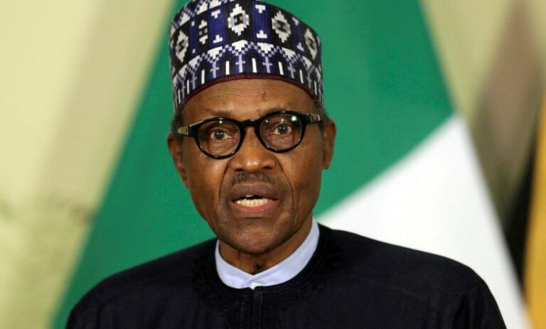 Northern Group to Buhari: Return Nigeria to Goodluck Jonathan days