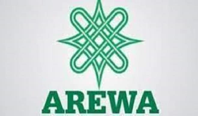 Arewa group renews calls for Igbo President in 2023