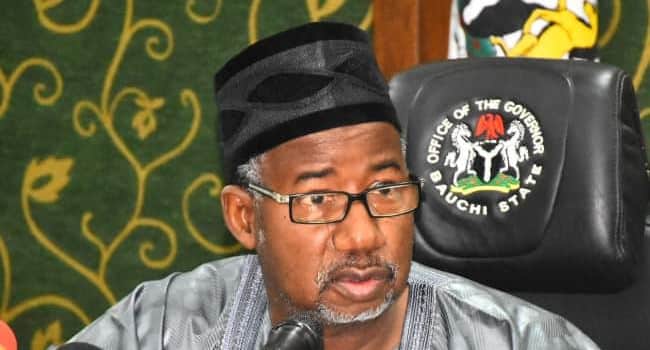 Bauchi Govt violating Minimum Wage Act