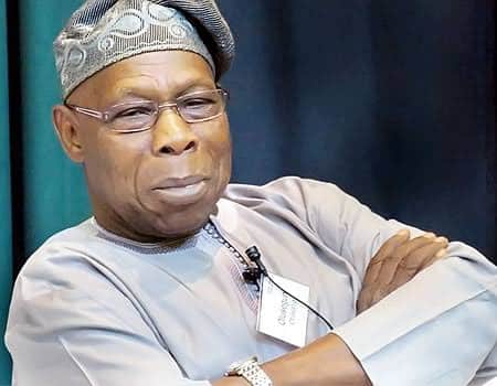 State of the Nation: Obasanjo, PDP to blame for Nigeria’s problems – NYA