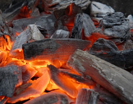 Nasarawa gov’t bans use of charcoal