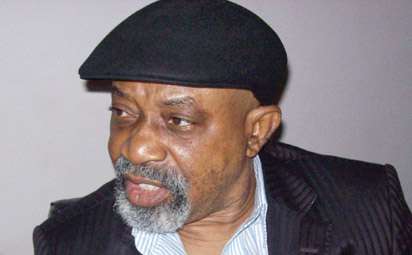 It’s unethical for doctors to embark on strike – Ngige