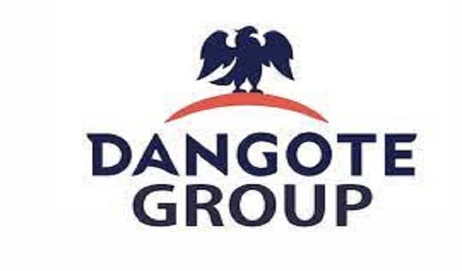 Dangote invests $280m in CNG to support Tinubu’s green agenda