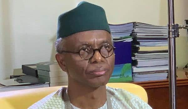 Kaduna retirees get N1.2bn gratuity, death benefit