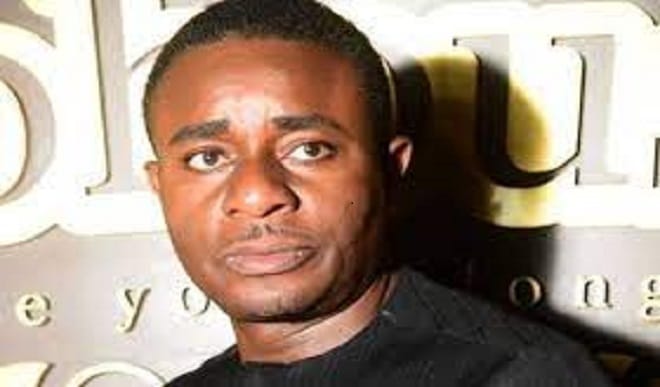 Nollywood’s Emeka Ike to unveil Nollywood TV on Satellite decoder TStv