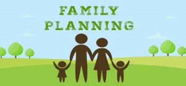 Family Planning: Nigeria has 15.1% unmet need – UNFPA