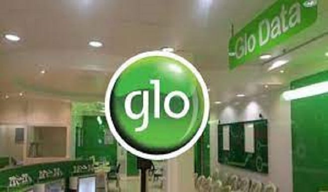 Promo: Glo to spoil customers with 10 cars at  Joy Unlimited Extravaganza