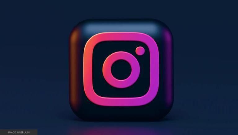 Instagram introduces profile embed, allows users insert mini-profile on websites