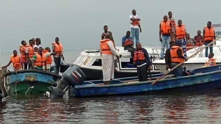 Lagos-boat-mishap