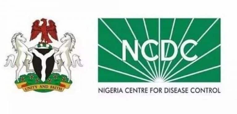 NCDC reports 39 Mpox cases