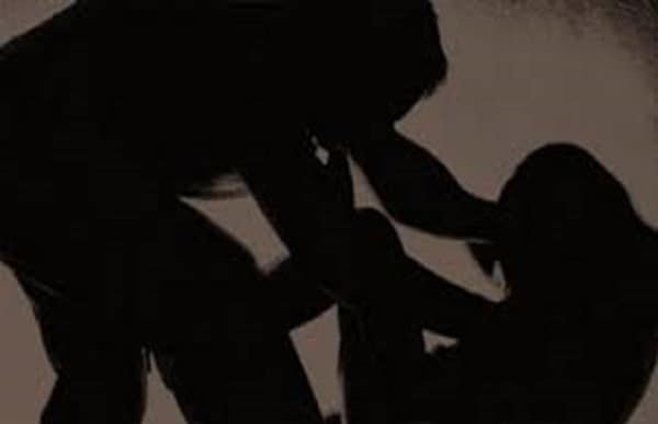 Bizarre: Medical doctor rapes housemaid in Delta