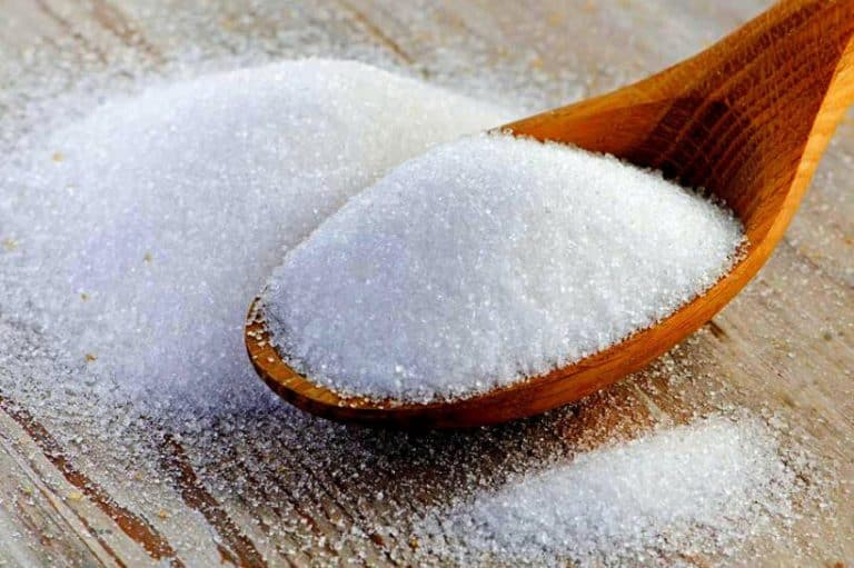 Buhari vows to make Nigeria leading Sugar producer, approves US$73m, 10,000 hectares