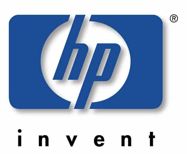 HP raises alarm over new hacking techniques by cybercriminals