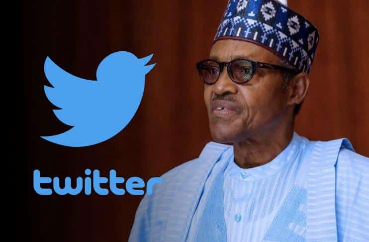 Twitter is back as FG lifts suspension of operations