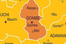 Police nab six Army, hunters’ impersonators in Gombe