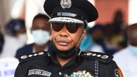 IGP decorates two new DIGs, six AIGs, others