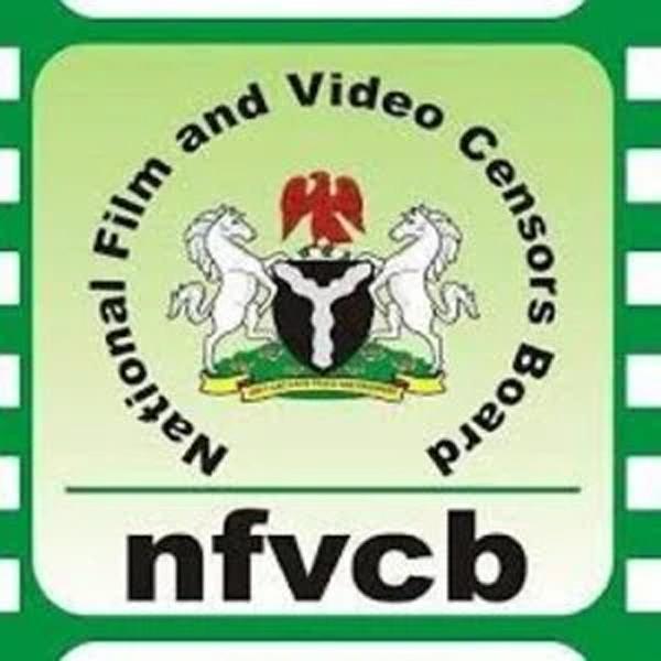 National film board laments low Hausa films submission