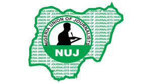 EU centre trains 50 journalists in Kebbi on election observation, reportage