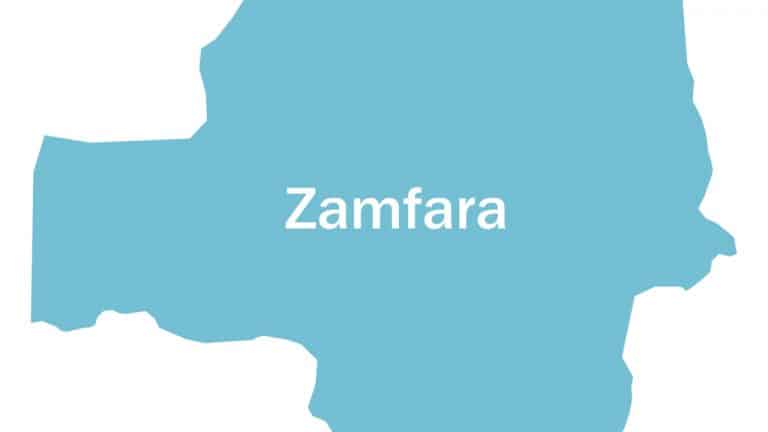 Banditry: Local Govt administrators in Zamfara warned to be vigilant