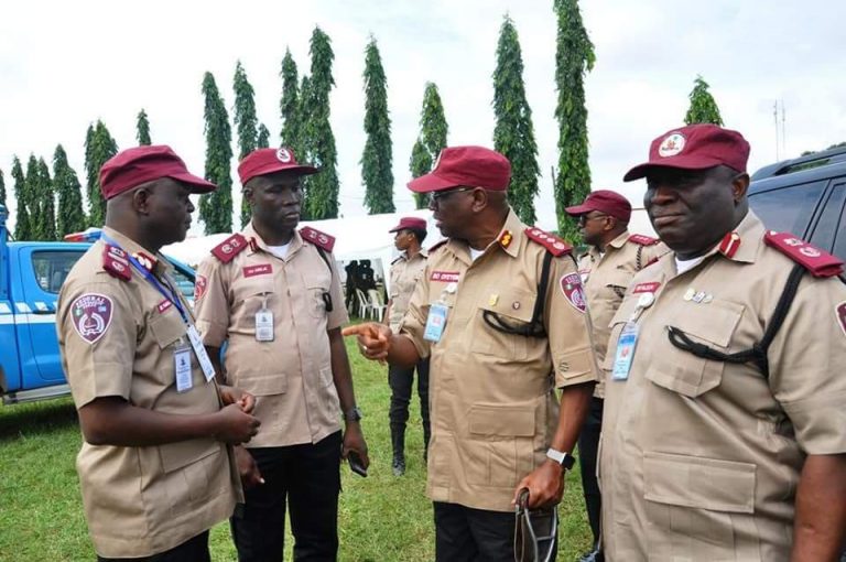 FRSC approves new promotions