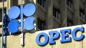 Oil prices near $80, as Buhari sign 2022 budget with $60 per barrel