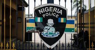 Police arrest another hotelier in Osun