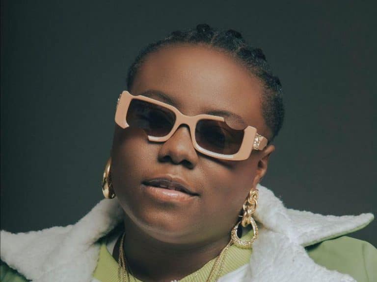 Police debunks rumor of Teni’s kidnap attempt