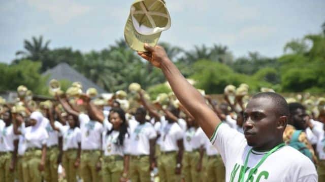 NYSC announces date for Batch A stream 2 registration