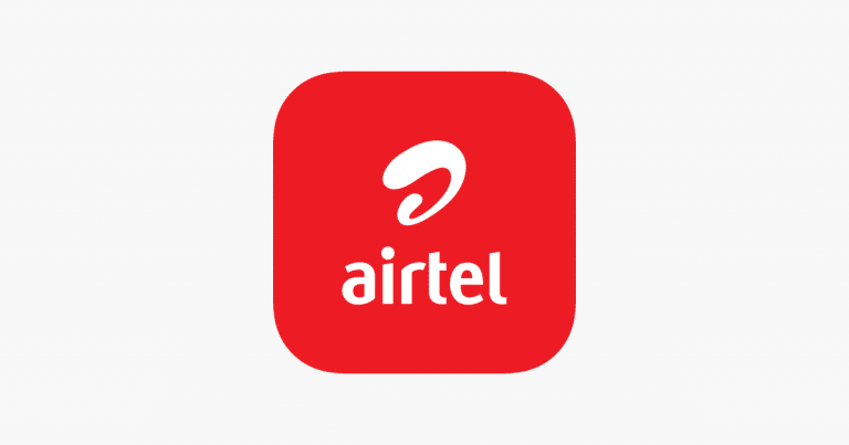 Airtel Africa grows revenue by 21.7% in 9 months