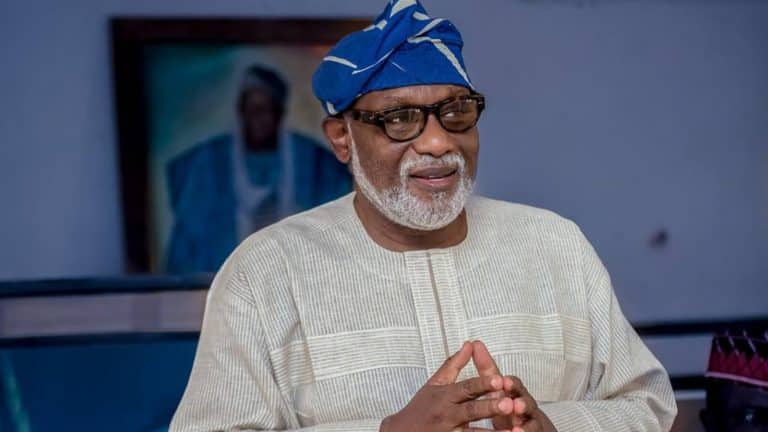 5,000 women to benefit from Ondo govt cancer screening, treatment